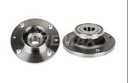 [M4LT100093.0550] MONROE MAZA DE RUEDA TRAS.P 206 1.6 /SW /CABRIOLET S/ABS 99/08