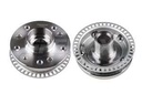[M4LT100101.0550] MONROE MAZA DE RUEDA DEL.BORA / GOLF /NEW BEETLE/ AUDI A3 C/ABS