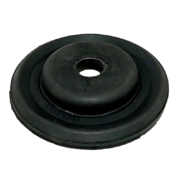 CAPEMI CUBRE CAZOLETA AMORTIGUADOR CHEVROLET TRACKER