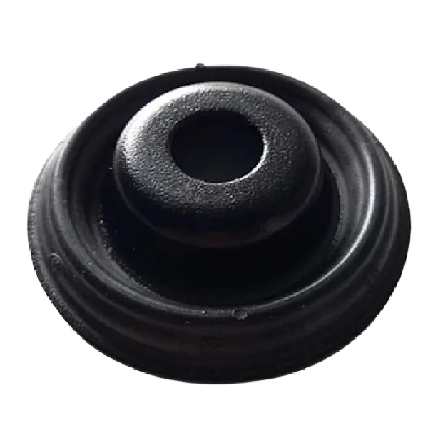 CAPEMI CUBRE CAZOLETA AMORTIGUADOR CHEVROLET AVEO