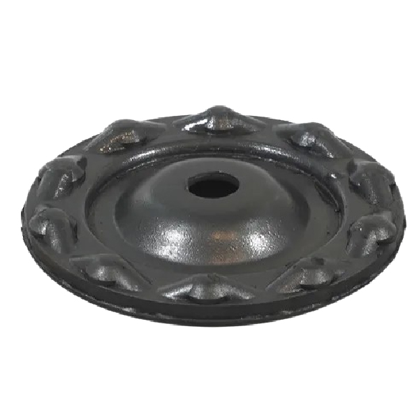 CAPEMI CUBRE CAZOLETA AMORTIGUADOR CHEVROLET ASTRA VECTRA MERIVA