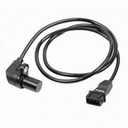 [30180.0327] FISPA SENSOR DE ROTACION CHEVROLET ASTRA 98/02 BLAZER 97/04 VECTRA  ZAFIRA 03/04 3 PINES S10 CKP