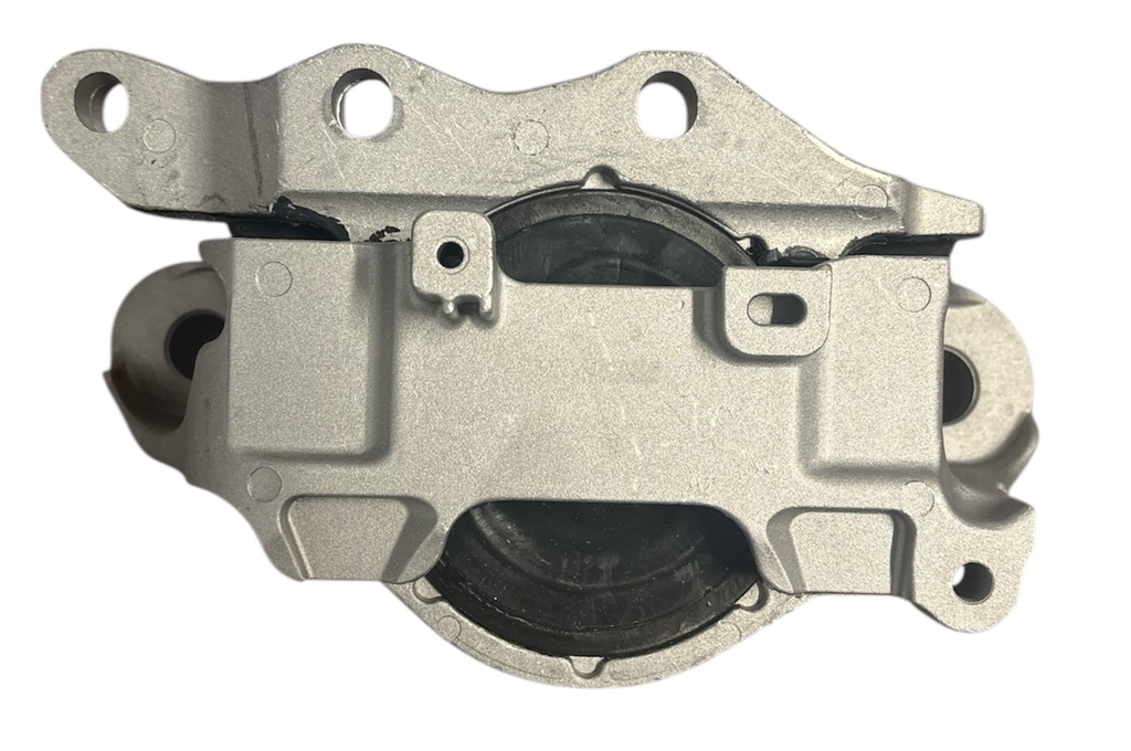 GACRI SOPORTE MOTOR DERECHO HIDRAULICO FORD MAVERICK 22/25 BRONCO 21/25 MOTOR 2.0