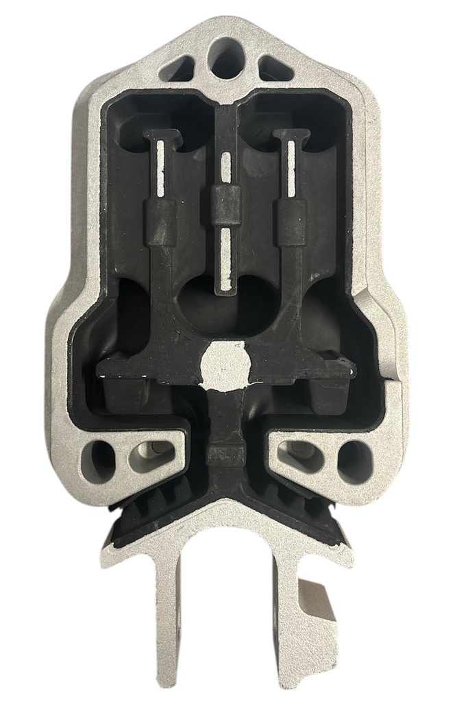 GACRI SOPORTE MOTOR TRASERO FORD MAVERICK 2.0 BRONCO 1.5 2.0 4X2