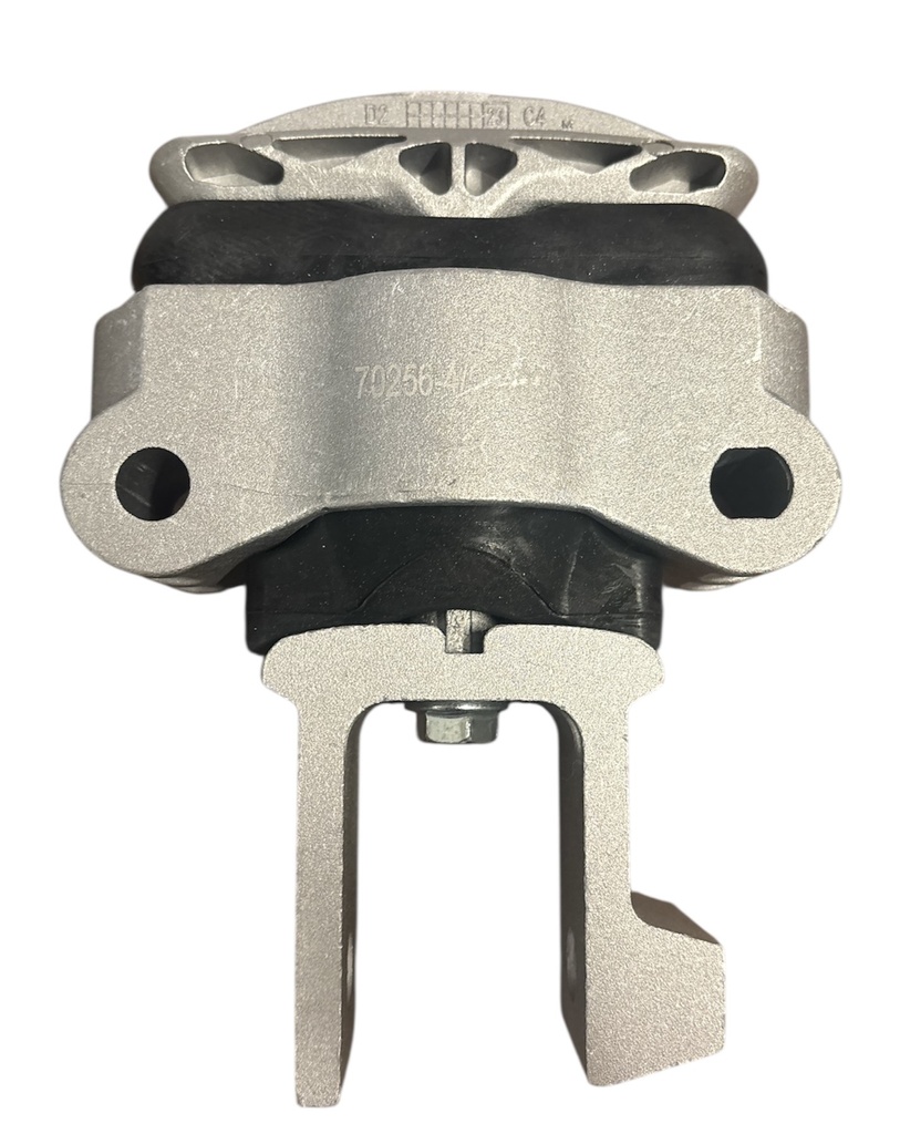 GACRI SOPORTE MOTOR TRASERO FORD MAVERICK 2.0 4X4 BRONCO 2.0 KUGA 2.5 HIBRIDO 21/25