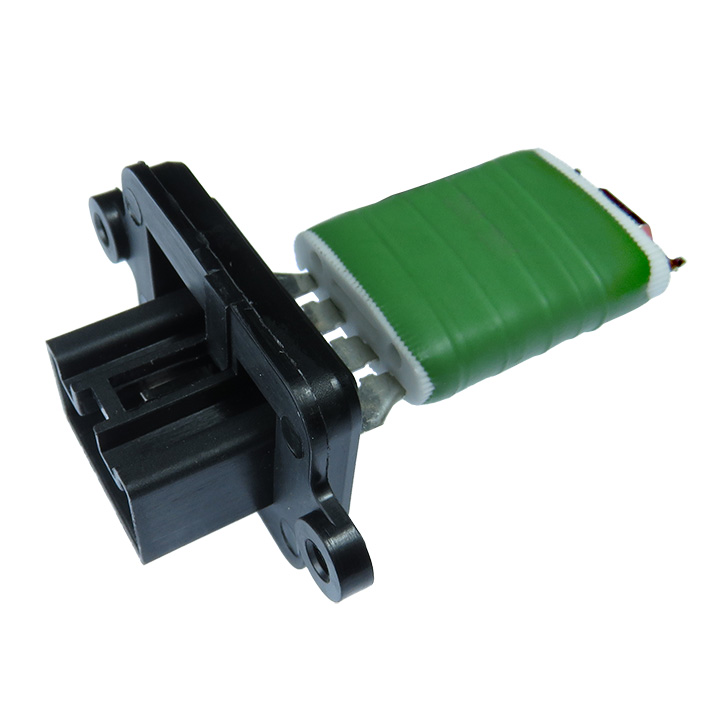 GAUSS RESISTENCIA ELECTROVENTILADOR FIAT PALIO WEEKEND 10/14 SIENA 02/05 STRADA 98/10 1.4/1.6/1.8 (B-3)