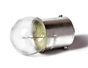 [AS2011.0903] WEGA LAMPARA 1 POLO 12V 5W BA15S (67)