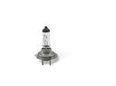 [AH2550.0903] WEGA LAMPARA HALOG H7 12V 55W