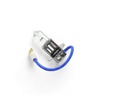 [AH2505.0903] WEGA LAMPARA HALOG H3 12V 55W