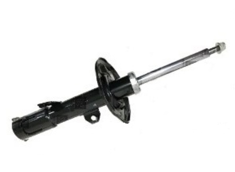 MONROE AMORTIGUADOR TOYOTA COROLLA 14/20 IZQUIERDO DELANTERO
