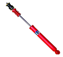 [38040MX.0551] FRICROT AMORTIGUADOR CORSA 91> TRASERO