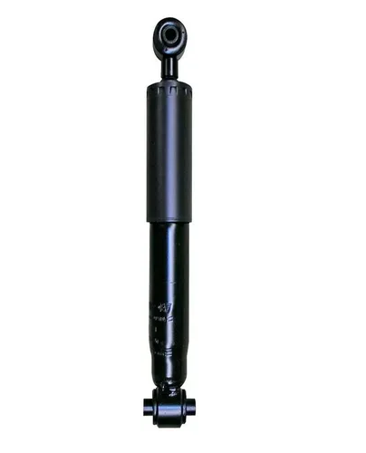 MONROE AMORTIGUADOR PEUGEOT 206 99/16 207 SW TRASERO