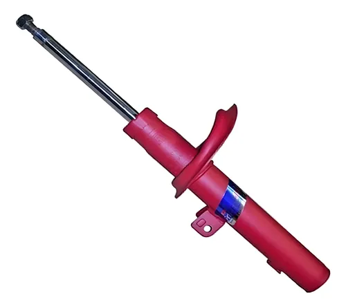 FRICROT AMORTIGUADOR PEUGEOT 206 DELANTERO