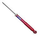 [83808MX.0345] FRICROT AMORTIGUADOR VW POLO 05/24 VW SURAN 06/19 TRASERO
