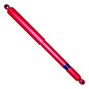 [84732MX.0345] FRICROT AMORTIGUADOR TRASERO FORD RANGER  98/12