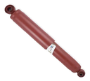 [84753MX.0345] FRICROT AMORTIGUADOR FORD RANGER TRASERO