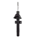 [94196MI.0551] MONROE AMORTIGUADOR FORD KA 1.0 1.6 08> DELANTERO