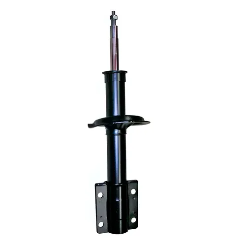 MONROE AMORTIGUADOR FIAT NUEVO DUCATO PEUGEOT BOXER DELANTERO