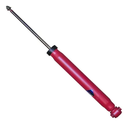 [84759MX.0345] FRICROT AMORTIGUADOR PEUGEOT 308 408 TRASERO
