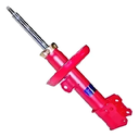 [94232MX.0345] FRICROT AMORTIGUADOR PEUGEOT 308 408 DELANTERO IZQUIERDO