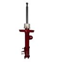 [94240MX.0345] FRICROT AMORTIGUADOR FIAT ARGO CRONOS 18> DELANTERO DERECHO