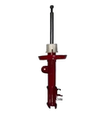 [94241MX.0345] FRICROT AMORTIGUADOR FIAT ARGO CRONOS 18> DELANTERO IZQUIERDO