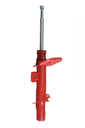 [94251MX.0345] FRICROT AMORTIGUADOR PEUGEOT 208 AUTOMATICO DELANTERO IZQUIERDO