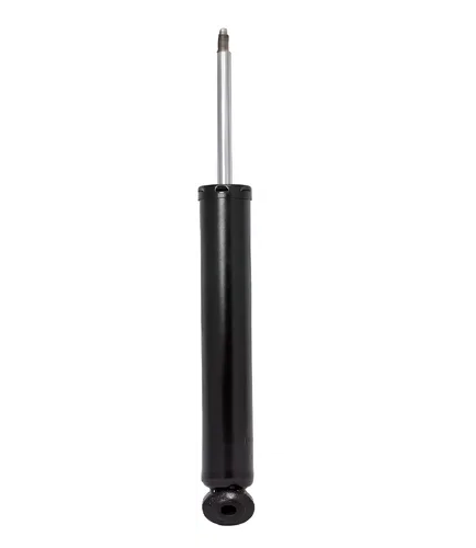 MONROE AMORTIGUADOR GM ONIX PRISMA TRASERO