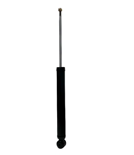 MONROE AMORTIGUADOR FIAT CRONOS 17> TRASERO