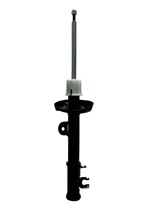 MONROE AMORTIGUADOR FIAT ARGO CRONOS 18> DELANTERO DERECHO
