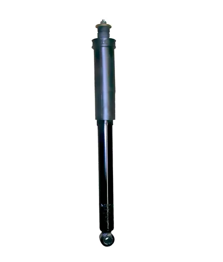 MONROE AMORTIGUADOR RENAULT R9 R11 84> TRASERO