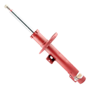 [94205MX.0345] FRICROT AMORTIGUADOR VW SAVEIRO G5 08> DELANTERO