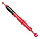 [83862MX.0345] FRICROT AMORTIGUADOR TOYOTA HILUX 640A 15> DELANTERO