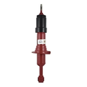 [84754MX.0345] FRICROT AMORTIGUADOR FORD RANGER T6 13/18 DELANTERO