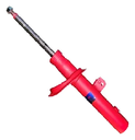 [44447MX.0345] FRICROT AMORTIGUADOR PEUGEOT 306 DELANTERO