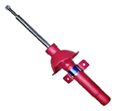 [94196MX.0345] FRICROT AMORTIGUADOR FORD KA 1.0 1.6 08> DELANTERO