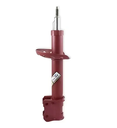 [94201MX.0345] FRICROT AMORTIGUADOR CHEVROLET AGILE 09/16 DELANTERO