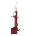 [94202MX.0345] FRICROT AMORTIGUADOR FIAT PALIO ADVENTURE LOCKER DELANTERO