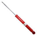 [83864MX.0345] FRICROT AMORTIGUADOR RENAULT LOGAN SANDERO TRASERO