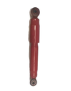 [83880MX.0345] FRICROT AMORTIGUADOR RENAULT KANGOO II FURGON 18> TRASERO