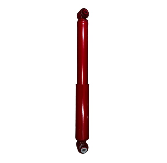 FRICROT AMORTIGUADOR PEUGEOT 208/2008 13/19 TRASERO