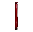 [83881MX.0345] FRICROT AMORTIGUADOR PEUGEOT 208/2008 13/19 TRASERO