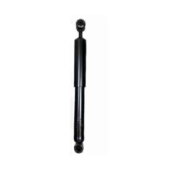 FRICROT AMORTIGUADOR CITROEN C ELYSEE TRASERO