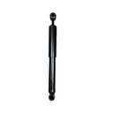 [83889MX.0345] FRICROT AMORTIGUADOR CITROEN C ELYSEE TRASERO