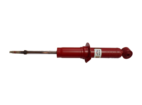 FRICROT AMORTIGUADOR GM S10 DELANTERO