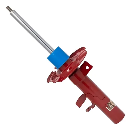 FRICROT AMORTIGUADOR FORD FOCUS C346 MK3 DELANTERO IZQUIERDO
