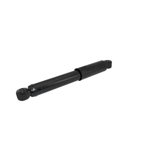 MONROE AMORTIGUADOR CHERY TIGGO 3 17> TRASERO