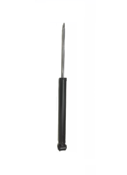 MONROE AMORTIGUADOR GM ONIX PRISMA 16> TRASERO DERECHO