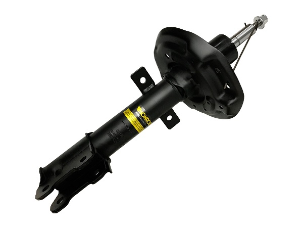 MONROE AMORTIGUADOR RENAULT OROCH 15> TRASERO