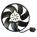[GE1072.0360] GAUSS ELECTROVENTILADOR VW UP 1.0 11> (E16)